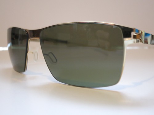Mykita campbell 013 - no.,
