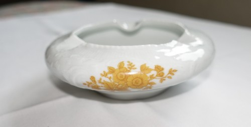 Rosenthal classic rose - rosenthal,