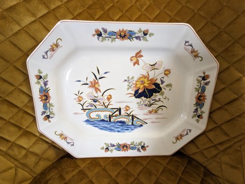 Wedgwood lotus georgetown - wedgwood,