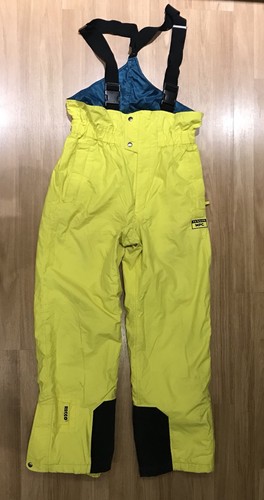 Tenson mpc women ski - mpc, women's