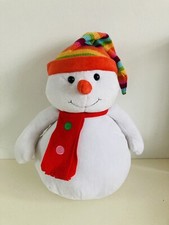 TESCO CHILLY & FRIENDS -