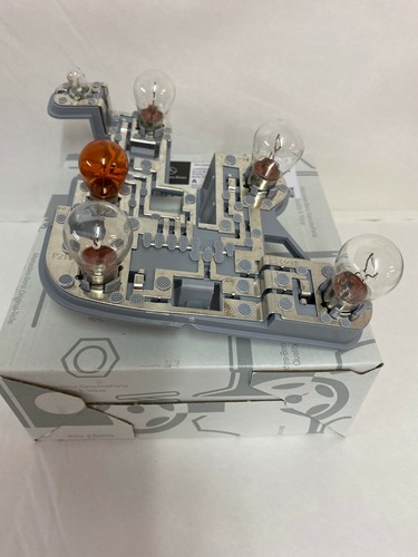 New genuine mercedes benz - mercedes-benz, w204