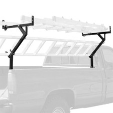 Elevate Outdoor TLR-3-V2