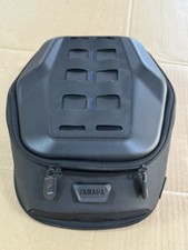 Genuine Yamaha Sport Fuel Tank Bag MT09 MT07 Tracer etc YME-FTBAG-SP-02