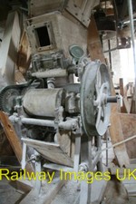 Photo - Whissendine windmill -