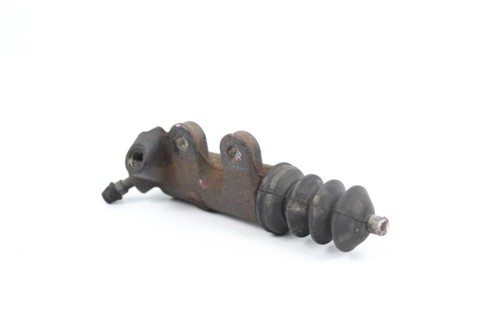 176644 clutch master - , cylinder