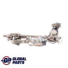 VW Audi Seat Skoda Electric