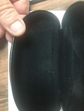 Carved childs Wooden Headboard indian ?????