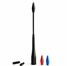 Black Bee Sting Aerial Ariel