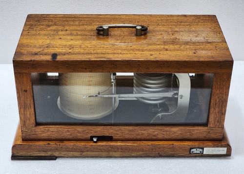 Veb feinger tebau 9362 gdr - veb,