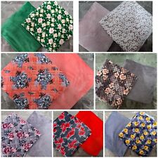 Ladies Salwaar Kameez Winter 2