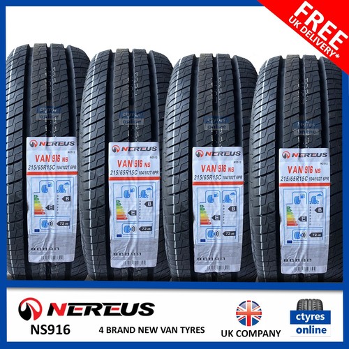 New 215 c 65r15c - new,
