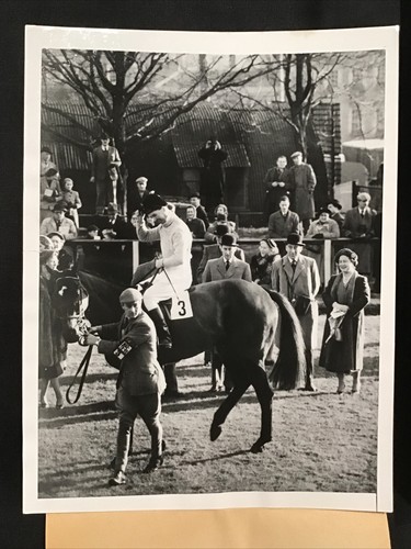 1954 grand national - 1954,