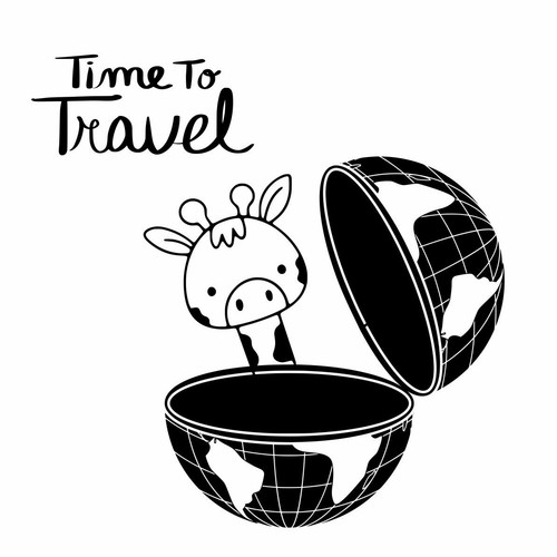 Motorhome stickers time - stickers, to