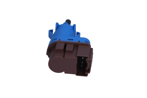 Stop light switch fits land - stop,