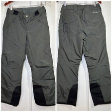 Eddie Bauer Women’s