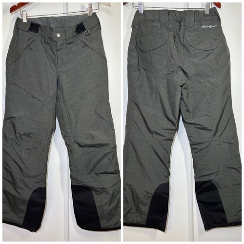 Eddie bauer women - eddie,