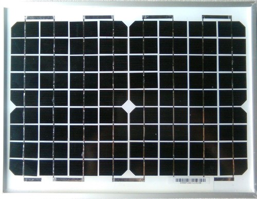 10w volt watt solar - 24,