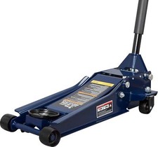 TCE Torin 3Ton Hydraulic Ultra