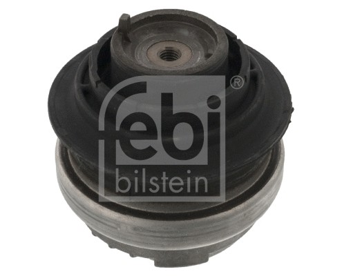 Mounting engine fits - mounting,