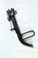 SUZUKI GSX 250 R SIDE BASE