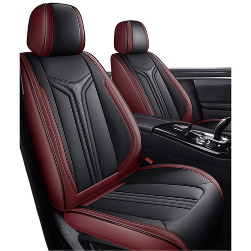 Car seat cover - cover, full
