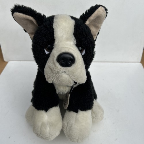 Keel toys duke boston - toys, ‘duke’