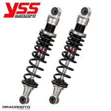 Shock absorber KAWASAKI Z 1000