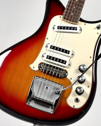 Yamaha sunburst 1971 - yamaha,