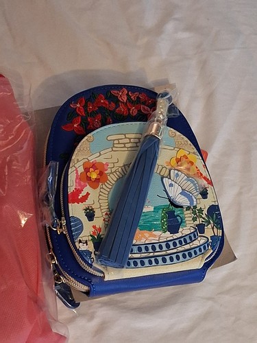Brand new with tags - with,