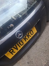Mercedes c220 w204 - mercedes,