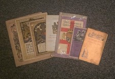 Royal Memorabilia Souvenir