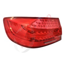 BMW 3 SERIES M SPORT LCI E92