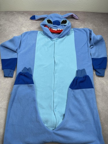 Disney stitch one piece - disney, one-piece
