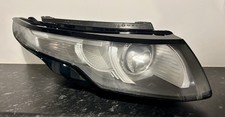 2013 range rover evoque - rover,