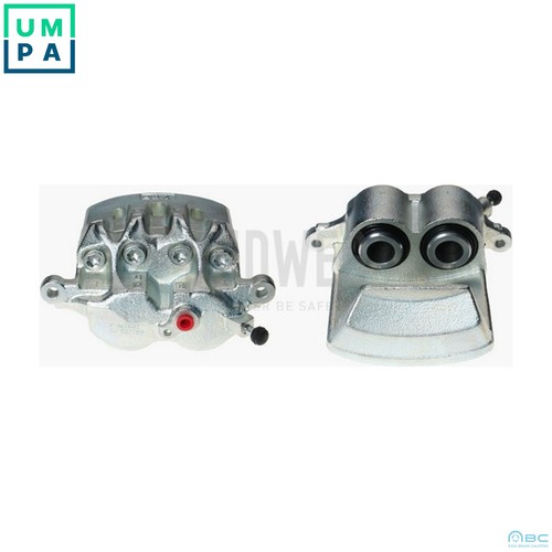 Brake caliper 393600 for lexus - for,