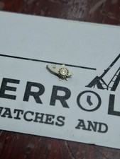 SEIKO 803430 803-430 Setting