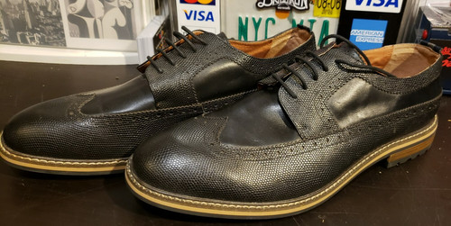 Peter werth london size - london,