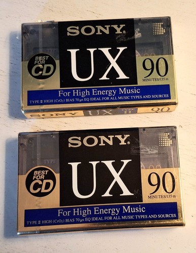 Lot new sealed - (2),