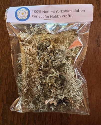 100 natural yorkshire - 4, 100%