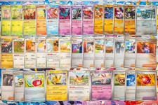 Pokemon Primastic Evolutions - Pokeballs x35 Bundle
