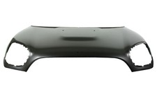 Fits Mini Countryman F60