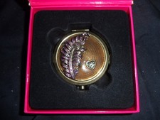 ERICKSON BEAMON NEW BOXED