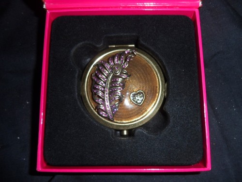 Erickson beamon new boxed - beamon,