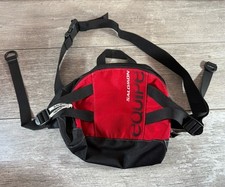 Salomon Equipe Waist Bag Man