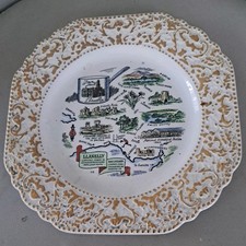 Britannia Designs Llanelly