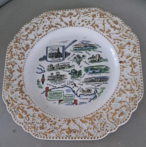 Britannia designs llanelly - britannia,