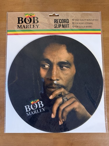 Official licenced record slip - licenced,
