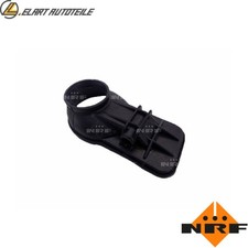 INTAKE HOSE AIR FILTER 165017 FOR MERCEDES-BENZ M103.985/983/981/982 3.0L