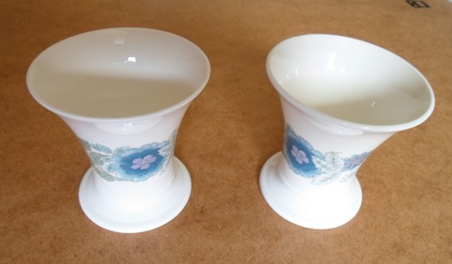 Wedgwood clementine matching - wedgwood,,